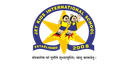 Jet Kids International School crest